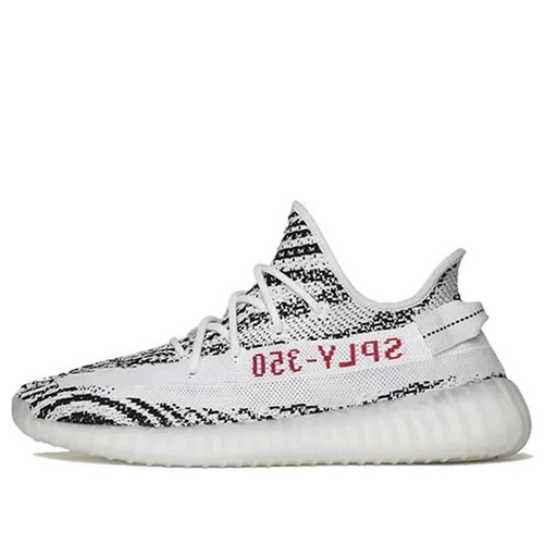 Adidas yeezy boost 350 - adidas,