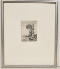 Martin paul müller - paul, müller/
