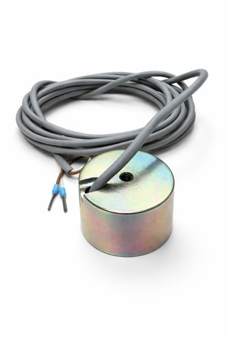 Haftmagnet elektromagnet kuhse - haftmagnet,