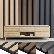 Wandpaneele Akustik 120 x 60