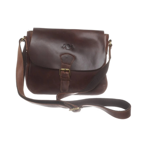 Umhängetasche damen leder - umhängetasche,,