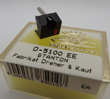 Diamant Nadel für Stanton