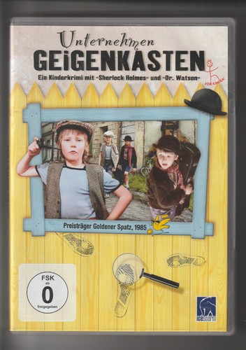 Unternehmen geigenkasten - unternehmen, (