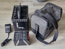 Topzustand: Profoto Pro B2 Air