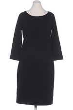 H&M Mama Kleid Damen Dress