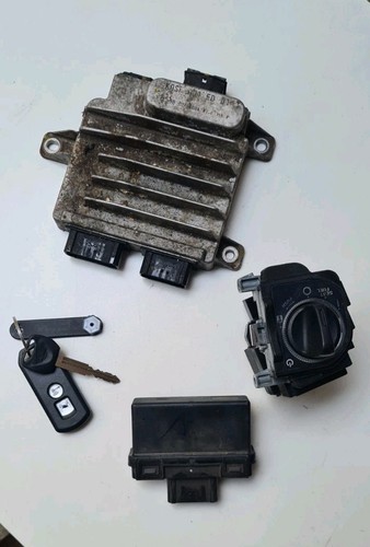 Original honda 150 - original, sh