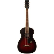 Westerngitarre Gretsch Guitars