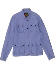 La Martina Utility-Damenjacke