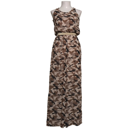 Rinascimento maxikleid - rinascimento,,
