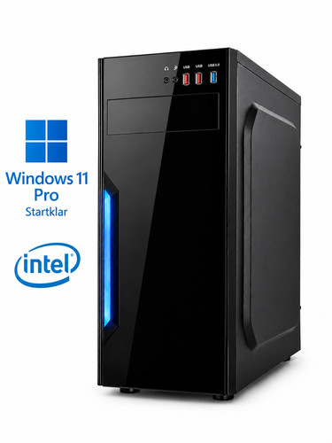 Intel windows pro office - intel,