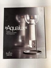 Rosenthal Aqualux Johannes