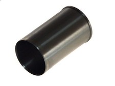 Cylinder Liner GOETZE