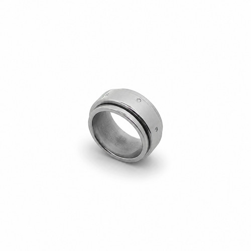 Piaget possession ring 750 - possession,