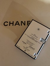 Chanel edc eau cologne ml - de,