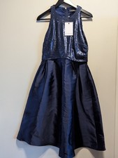 Little Mistress Kleid Gr.40 L