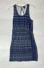 Patagonia West Ashley Aztec