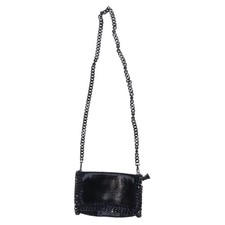 Umhängetasche, Damen