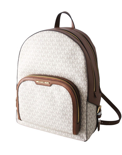 Michael kors rucksack tasche - kors,