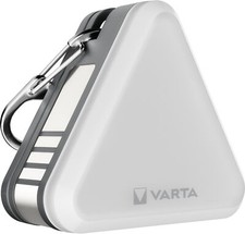 Varta Taschenlampe LED