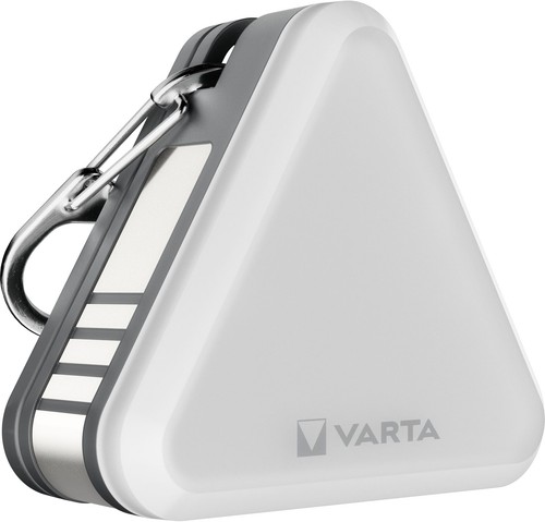 Varta taschenlampe led - varta,