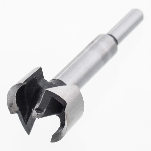 Scharnierlochbohrer mm - 30,