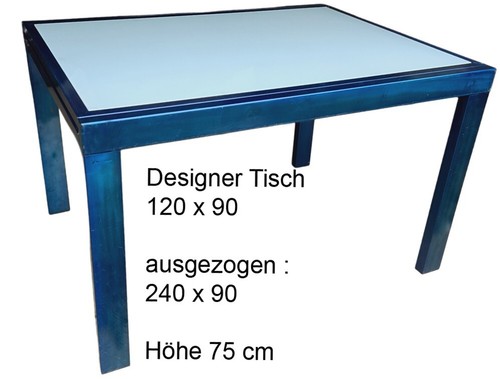 Arthur spinder design edler - arthur,