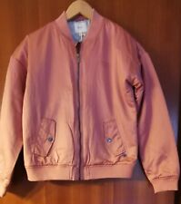 Jacke -Blouson Gr.M von Pepe