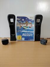 2 x ORIGINAL Motion Plus