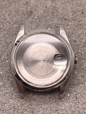 #1391 ORIGINAL ROLEX 1500