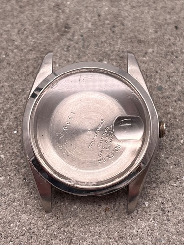 1391 original rolex - #1391,