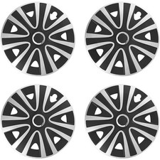 Radkappen 16 Zoll für Mazda 3