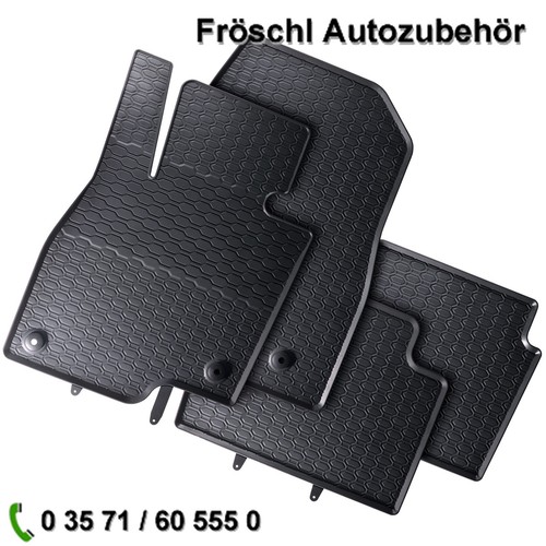 Für mazda gh kombi - 6,