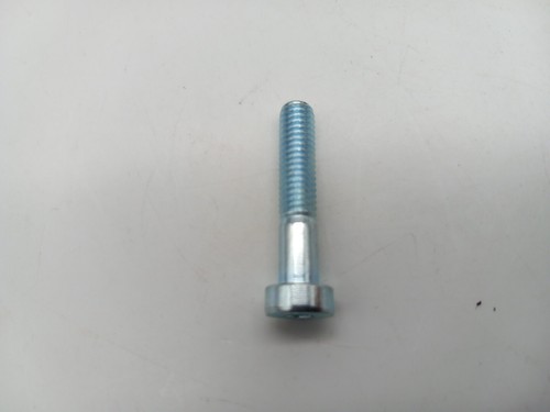 500 stk zylinderschraube - stk.,