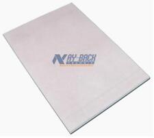 Backplatte / Ofenplatte 810 x