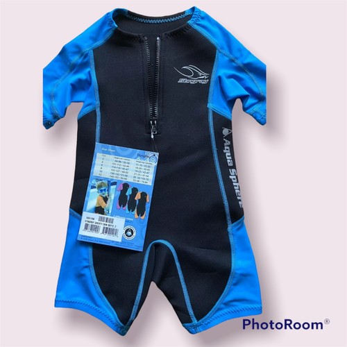Schwimmanzug aqua sphere 2 - -,