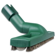 Bodendüse Laminat Fliesen