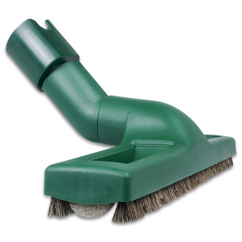 Bodendüse laminat fliesen - bodendüse,