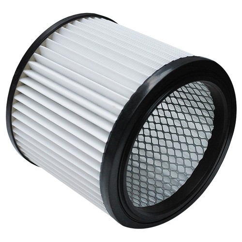 Staubsauger filter trocken - filter,