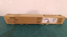 Ricoh MP C3502 Tonerkassette