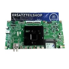 LG PCB Mainboard EBU67429191 CRB38845101 Hauptplatine ELEKTRONIK LED LCD TV 50