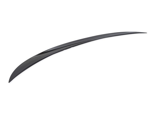 Spoilerlippe abrisskante - spoilerlippe,