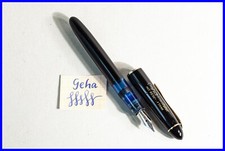 VINTAGE 1950er J. GEHA