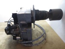 Viessmann - Typ: VEK I -