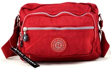 Messenger Bag Handtasche