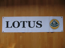 LOTUS Elise Exige Esprit