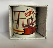 Looney Tunes Becher Tasse
