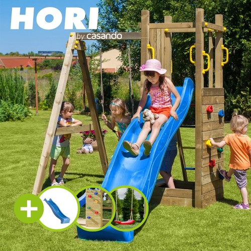 Hori spielturm funny mars - funny, 3