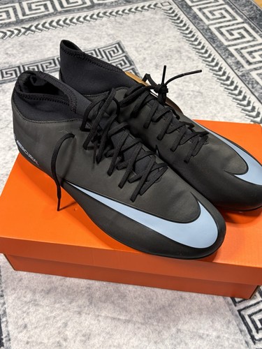 Nike mercurial vapor football - vapor,