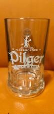 12x Paderborner Pilger Bier
