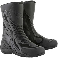 Alpinestars AIR PLUS V2